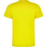 RY6502_t-shirt-back-yellow